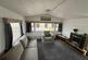Beach Road, St. Osyth CO16