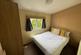 Beach Road, St. Osyth CO16 photo 2