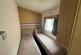 Beach Road, St. Osyth CO16 photo 4