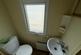 Beach Road, St. Osyth CO16 photo 5