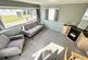 Beach Road, St. Osyth CO16