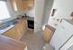 Beach Road, St. Osyth CO16 photo 2