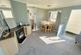 Beach Road, St. Osyth CO16 photo 3