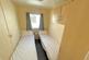 Beach Road, St. Osyth CO16 photo 5
