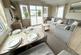 Chilling Lane, Warsash SO31