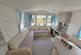 Beach Road, St. Osyth CO16