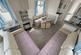 Beach Road, St. Osyth CO16 photo 2