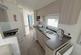 Beach Road, St. Osyth CO16 photo 4