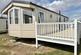 Beach Road, St. Osyth CO16