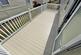 Beach Road, St. Osyth CO16 photo 2