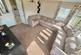 Beach Road, St. Osyth CO16 photo 4