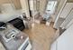 Beach Road, St. Osyth CO16 photo 5