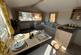 Shottendane Road, Birchington CT7