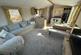 Shottendane Road, Birchington CT7 photo 2