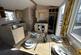 Shottendane Road, Birchington CT7 photo 3