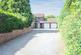 Uttoxeter Road, Stone photo 2