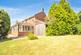 Uttoxeter Road, Stone photo 4