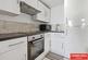 New Wanstead, Wanstead photo 5