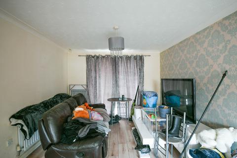 2 bedroom terraced house for sale, Oakley Green, West Auckland DL14
