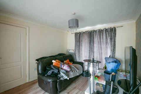 2 bedroom terraced house for sale, Oakley Green, West Auckland DL14