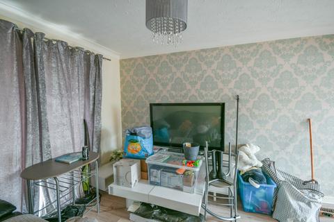 2 bedroom terraced house for sale, Oakley Green, West Auckland DL14