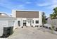 31 Glen Craig Terrace, Fenwick, Kilmarnock, KA3