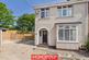 Ruthin Road, Denbigh LL16