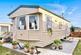 Whistable CT5