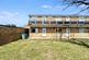 Holystone Avenue, Newsham Farm , Blyth, Northumberland, NE24 4QZ