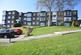 Heywood Court, Manchester, M24