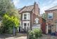 Hanworth Road, Hounslow, TW3