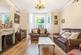 Hanworth Road, Hounslow, TW3 photo 3
