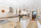 Hanworth Road, Hounslow, TW3 photo 5