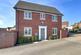 Partridge Close, Stowmarket IP14