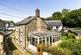 Higher Tremar, Cornwall PL14