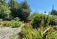 Higher Tremar, Cornwall PL14 photo 2