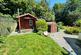 Higher Tremar, Cornwall PL14 photo 3