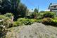 Higher Tremar, Cornwall PL14 photo 4