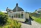 Higher Tremar, Cornwall PL14 photo 5