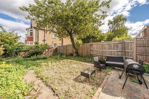 6 bedroom house to rent, Musgrove Road, London SE14