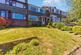 Cherry Tree Walk, Mossley, OL5
