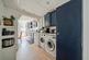 Tidford Road, Welling photo 5