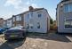 Tidford Road, Welling photo 2