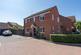 Nightingale Road, Kirton, Boston, PE20