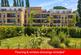 Oaklands Park, 2 Littleworth Road, Esher, KT10