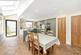 Avenue Road, Beckenham, Kent, BR3