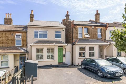 3 bedroom house for sale, Avenue Road, Beckenham, Kent, BR3
