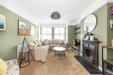 3 bedroom house for sale, Avenue Road, Beckenham, Kent, BR3