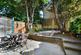 Hanover Avenue, London, E16 photo 5