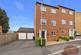 Bramble Close, Little Billing, NN3 9GF